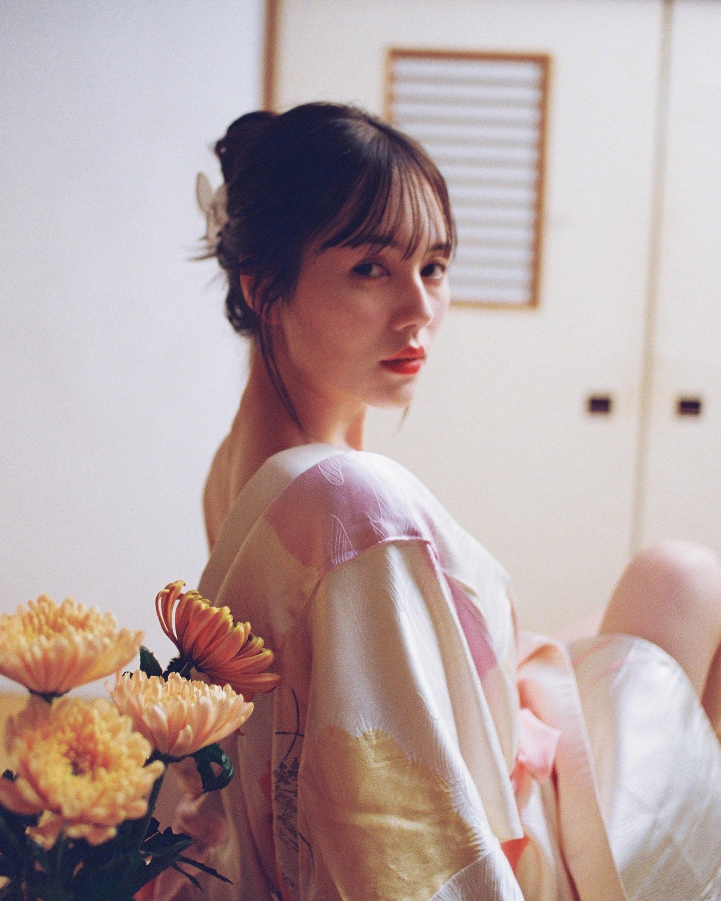 レギュラー版:涼森れむ トレーディングカード 1BOX ※日本国内配送のみ