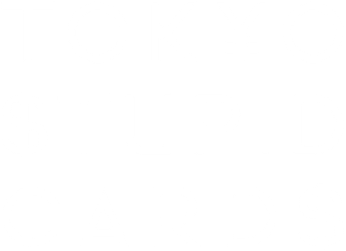 TOKYO STUPID CARDS