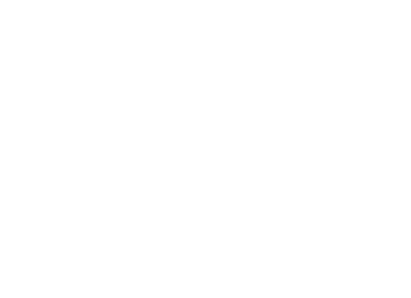 TOKYO STUPID CARDS